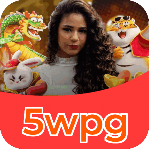 Especificações técnicas download 5wpg