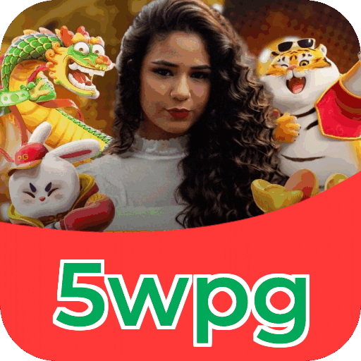 Especificações técnicas download 5wpg