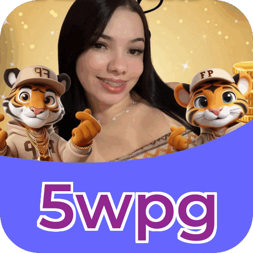 Especificações técnicas download 5wpg