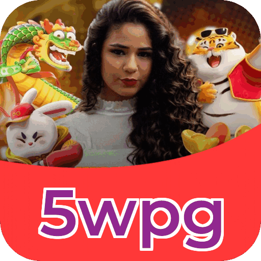 Especificações técnicas download 5wpg