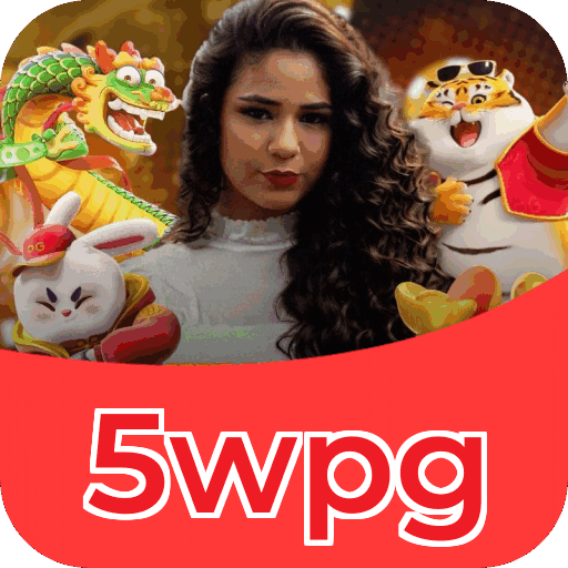 Especificações técnicas download 5wpg