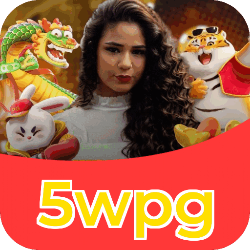 Especificações técnicas download 5wpg